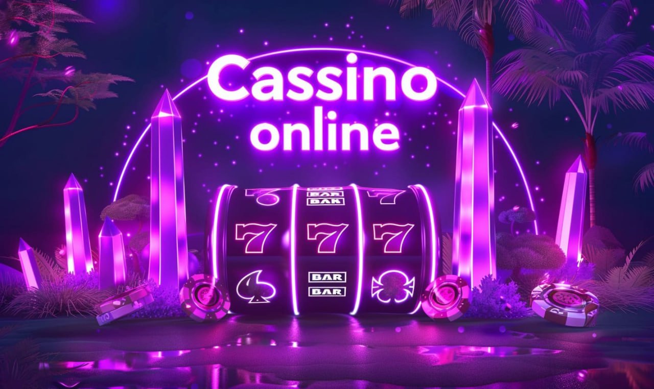 777mmr စလော့ဂိမ်းများ - Online Slot Games မြန်မာကျပ်ငွေ