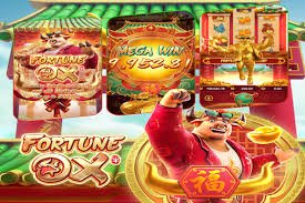 Classic Slots ဂိမ်းများ - ရိုးရာ Reel Slots
