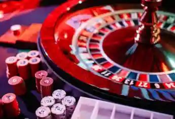 Sportsbook ပလက်ဖောင်း - Myanmar National League ဘောလုံးလောင်းကစား