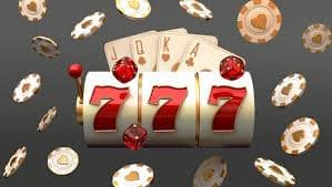 777mmr Online Slots Myanmar Mobile App PG Soft Fortune Tiger Free Spin မိုဘိုင်း