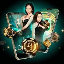 777mmr VIP Online Slots Program Myanmar Cashback Free Spin Exclusive Reward ဆုလာဘ်
