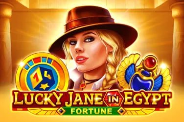 777mmr Myanmar Platform History Milestones Mobile App Live Casino Sports Betting Growth
