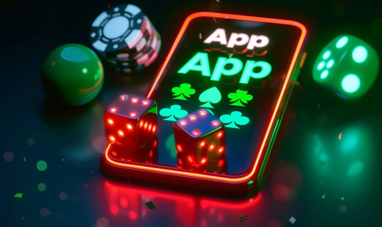 777mmr Live Casino Baccarat Dragon Tiger Table Myanmar MMK Betting