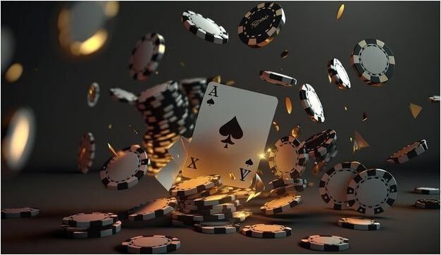 777mmr Myanmar Online Gaming Platform About Us Slots Live Casino Sports Betting