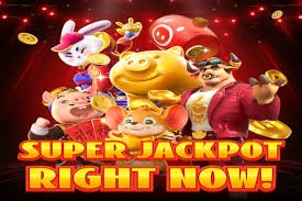 777mmr တိုက်ရိုက်ကာစီနို Real Dealer Baccarat Table Live Streaming