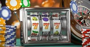 777mmr Live Casino Mobile App Myanmar - မိုဘိုင်းဖုန်းမှ Baccarat ကစားနည်း