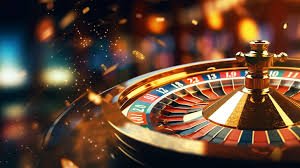 777mmr Online Slots ကစားနည်း Bet Size Spin Myanmar Mobile Interface ဖုန်းမှကစား