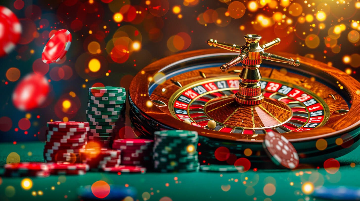777mmr Online Slots PG Soft Pragmatic Play Myanmar Jackpot Free Spin ဂိမ်းများ