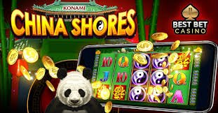 Live Casino ပလက်ဖောင်း - တိုက်ရိုက် Baccarat Roulette
