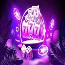 777mmr Betting Mobile App - မိုဘိုင်းဖုန်းမှ Sportsbook ကစားနည်း