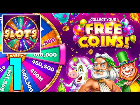777mmr VIP Live Casino Table Myanmar - VIP Baccarat Room High Limit