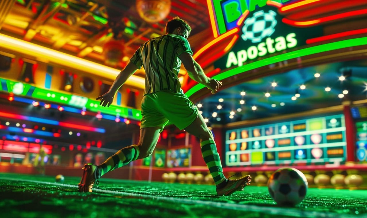 Sportsbook