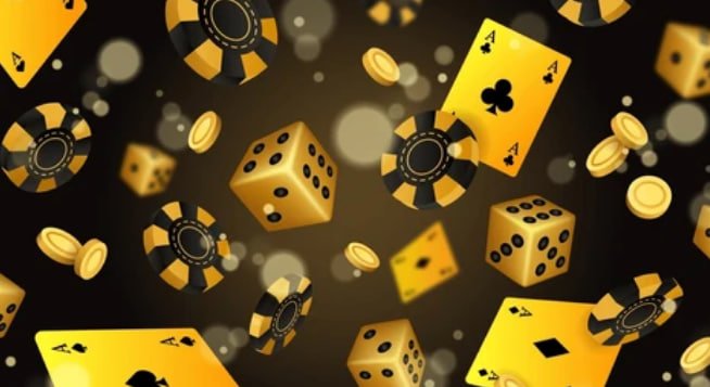 777mmr VIP Sports Betting Myanmar Cashback Parlay Bonus Program ဆုလာဘ်