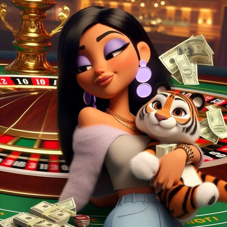 မြန်မာ့ Sportsbook အားကစားလောင်းကစား