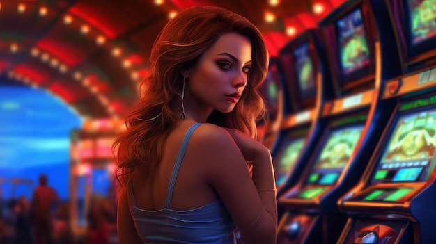 777mmr Sportsbook Live Odds Myanmar - ဘောလုံး Live Betting Interface