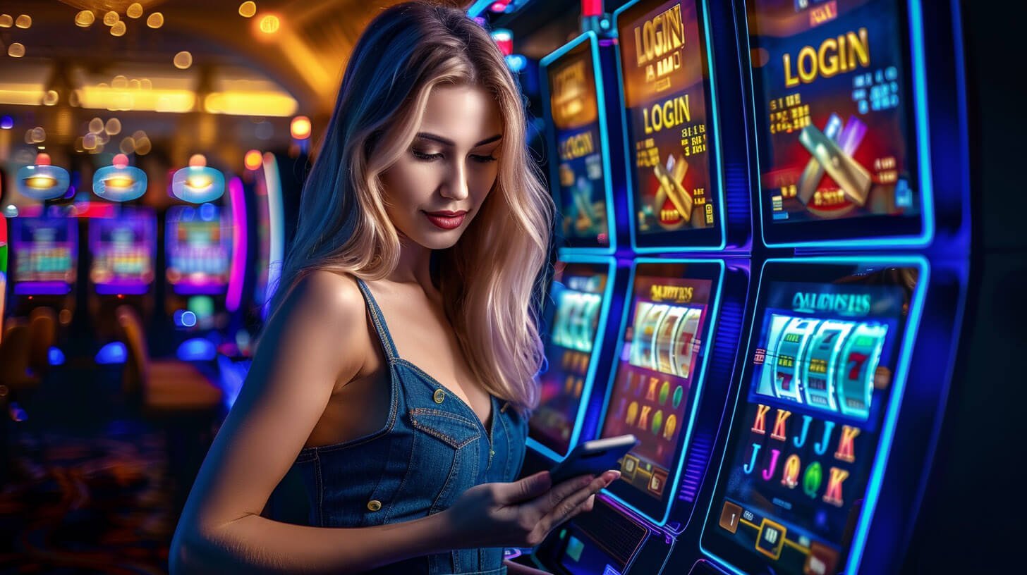 777mmr အားကစားလောင်းကစား Myanmar National League Live Odds Sportsbook