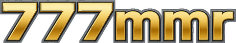 777mmr logo